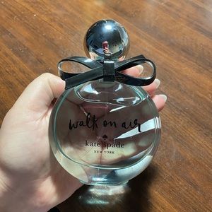 Kate Spade Walk on Air